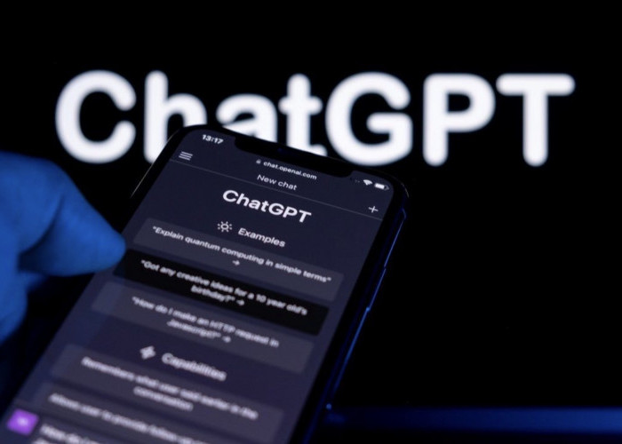 Semua Serba Praktis, Tapi Belajar Bahasa Inggris Tetap Sulit. Ini Alasannya