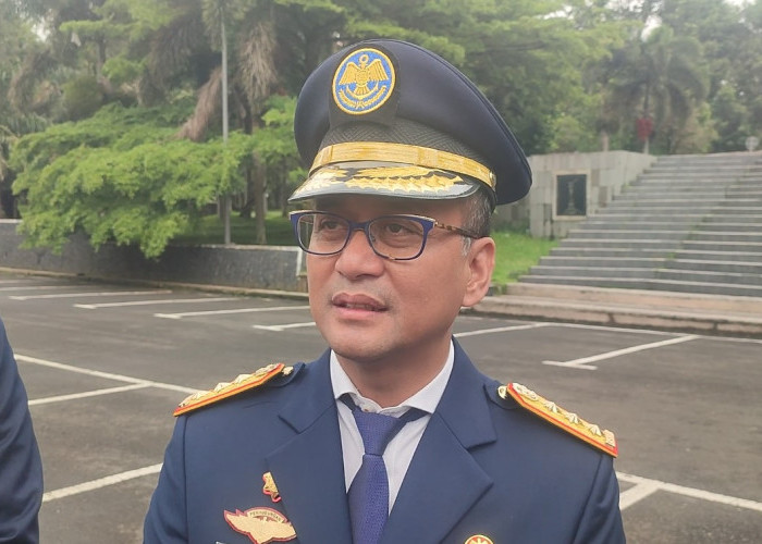 Bupati Tasik Tanggapi Gerakan Stop “Tot Tot Wuk Wuk”, Cecep: Penggunaan Sirine-Strobo Harus Situasional