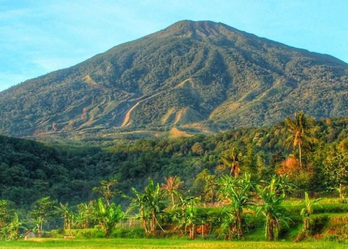 Panduan Lengkap Mendaki Gunung Ciremai: Jalur, Estimasi Biaya, dan Persiapan Fisik