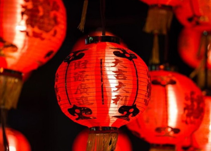 Jangan Asal Rayakan! 12 Pantangan Saat Imlek Biar Hoki dan Rezeki Lancar Sepanjang Tahun