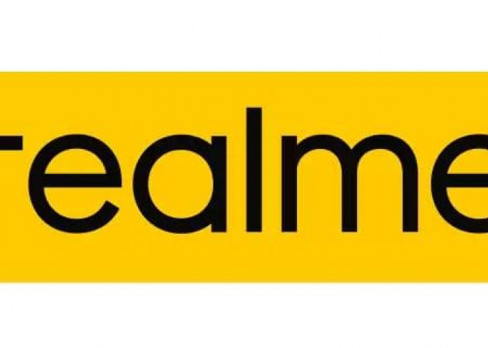 Profil HP Realme: Perpaduan Sempurna Antara Desain Stylish dan Performa Gahar