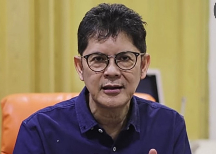 Membangun Keintiman yang Berkualitas: Panduan Hubungan Suami Istri yang Sehat dan Harmonis ala dr. Boyke