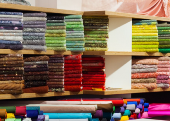 Panduan Lengkap Merawat Pakaian, Cara Cerdas Mencuci Berbagai Jenis Bahan