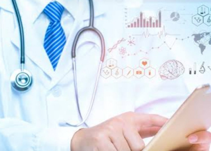 Menjaga Imunitas di Era Modern: Strategi Preventif dari Pakar Kesehatan Indonesia