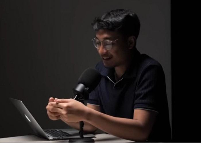 Bukan Kurang Pintar atau Kurang Kerja Keras, Kebiasaan Ini yang Membuat Banyak Anak 20-an Sulit Berkembang!