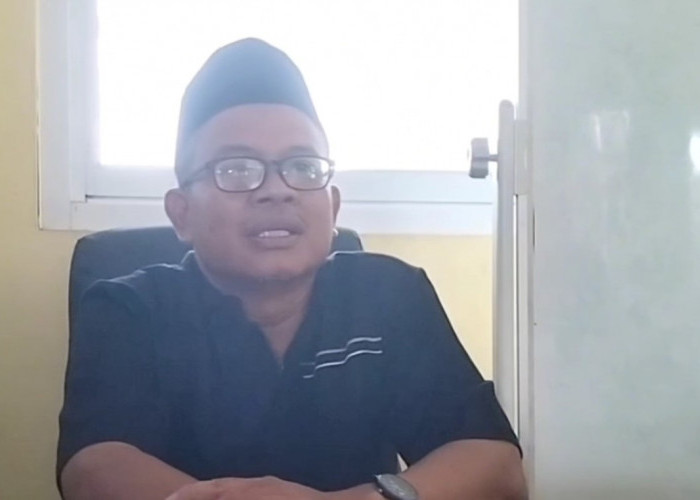 Meski Ditutup Sementara Pascakeracunan, SPPG Tetap Distribusikan MBG ke Berbagai Sekolah