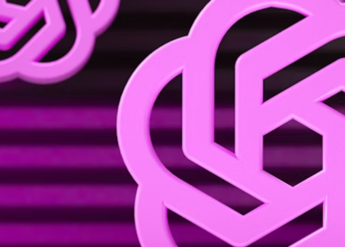 Teknologi yang Mengubah Dunia Melalui Kehadiran AI, Lalu Apa Fungsi Sebenarnya?