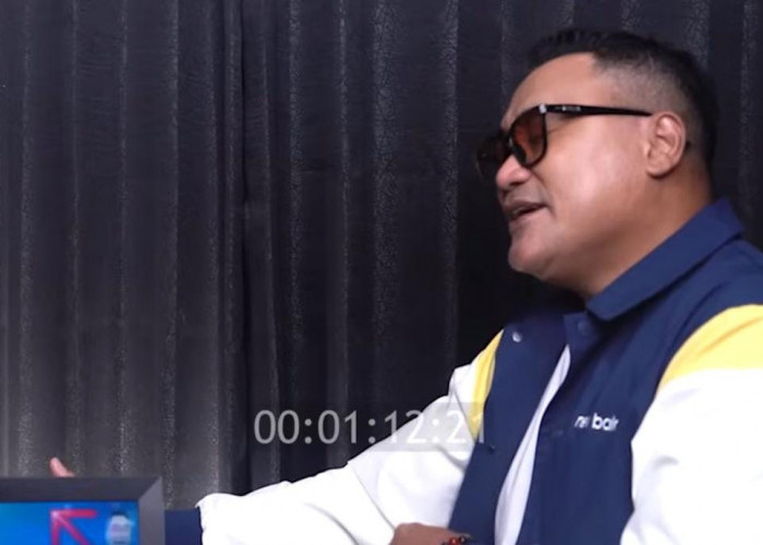 Persib Mengamuk di Liga Domestik: Evaluasi Asia dan Kesiapan Menjamu Persebaya