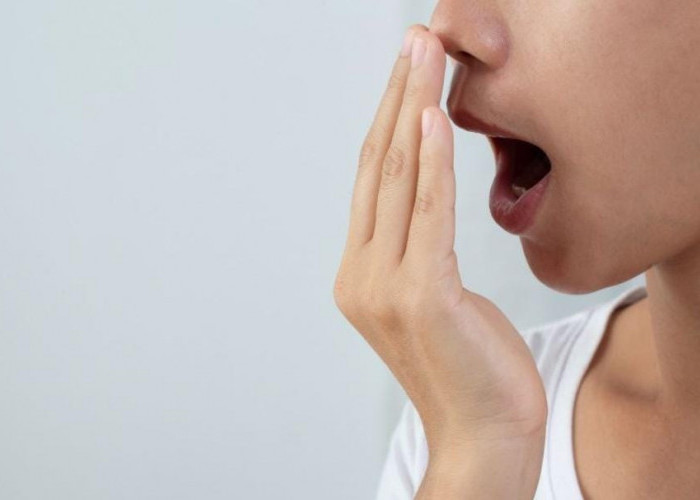 8 Tanda Penyakit Tersembunyi Saat Puasa Menurut dr. Ruly Rahadian yang Sering Diabaikan Banyak Orang