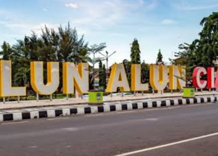 Rekomendasi 3 Wisata Alam Syahdu di Ciamis untuk Kamu yang Butuh Ketenangan