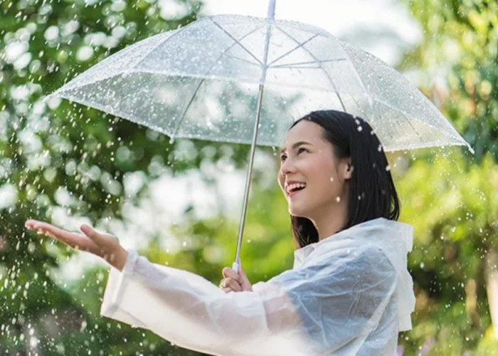 Hati-Hati! Ini 5 Penyakit yang Sering Muncul di Musim Hujan Menurut dr. Jeremi