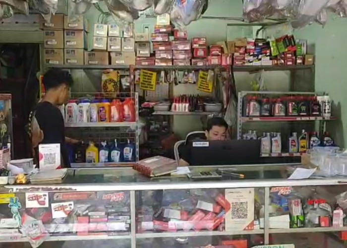 Waspada! BBM Tercampur Air Berakibat Kerusakan pada Mesin, Mekanik Imbau Pengendara Sering Cek Kondisi Motor