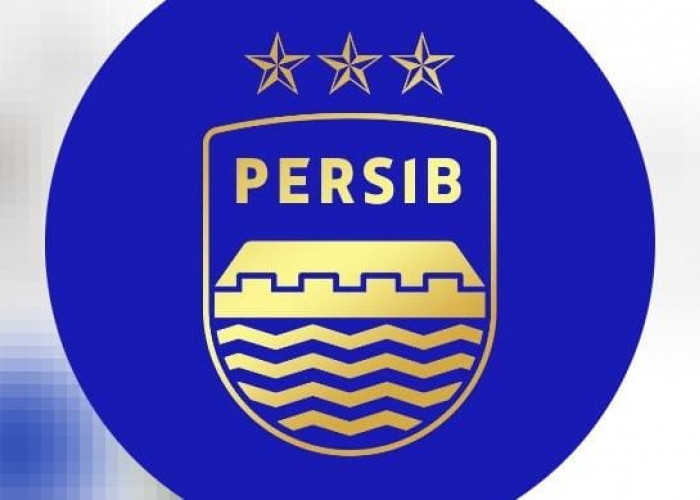 Ini Keseruan Dua Bek Persib Bandung Mengisi Waktu Libur Kompetisi Liga 1, Tapi Tetap Jaga Kebugaran