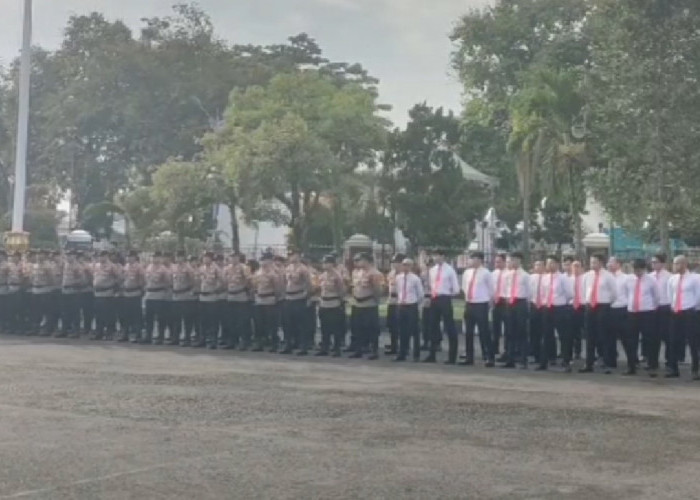 Pemkab Ciamis Waspadai Potensi Bencana Alam Saat Nataru, Disiagakan Alat Berat Dan Tim Reaksi Cepat 