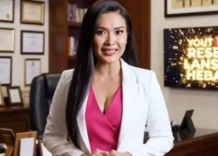 7 Manfaat Ajaib Telur Rebus yang Jarang Diketahui untuk Kesehatan Otak dan Tubuh Lansia