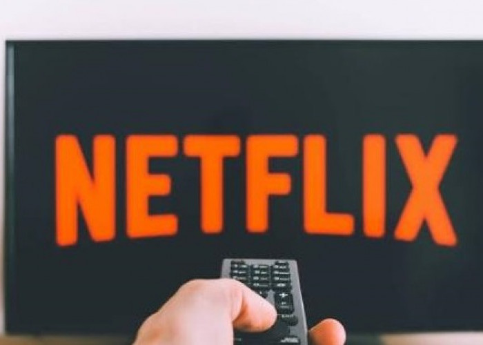 Cara Mudah Berlangganan Netflix, Daftar Paket Dan Harganya