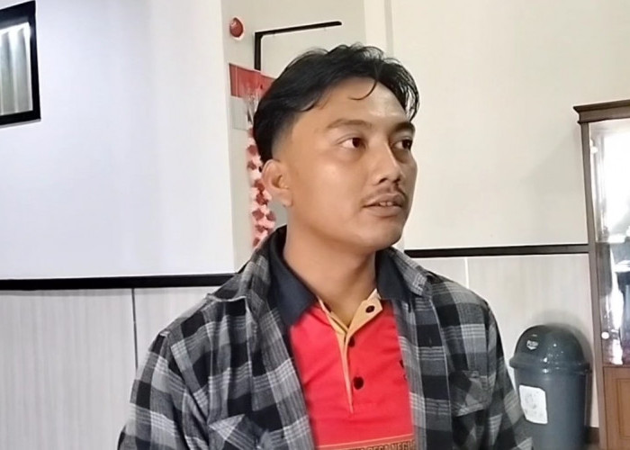 Warga Tuntut Kepala UPTD Puskesmas Banjar 2 Dicopot, Wali Kota Pastikan Kapus Akan Dimutasi