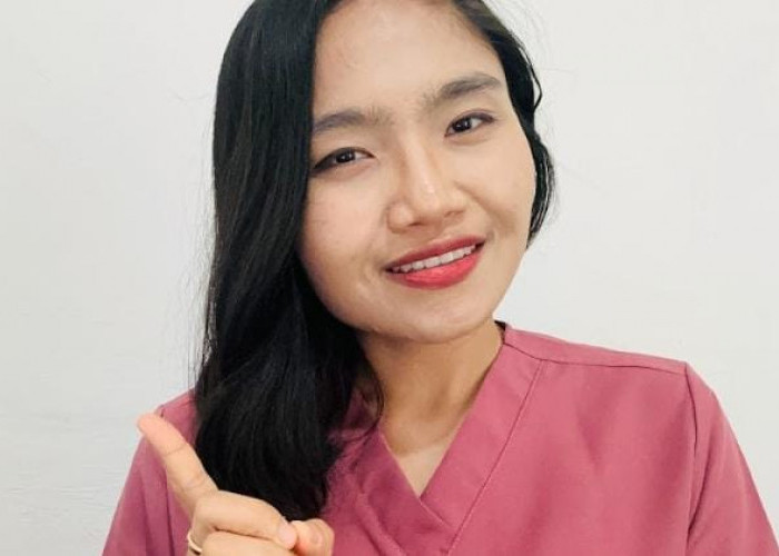 Jangan Salah Pilih! Inilah 3 Minuman 