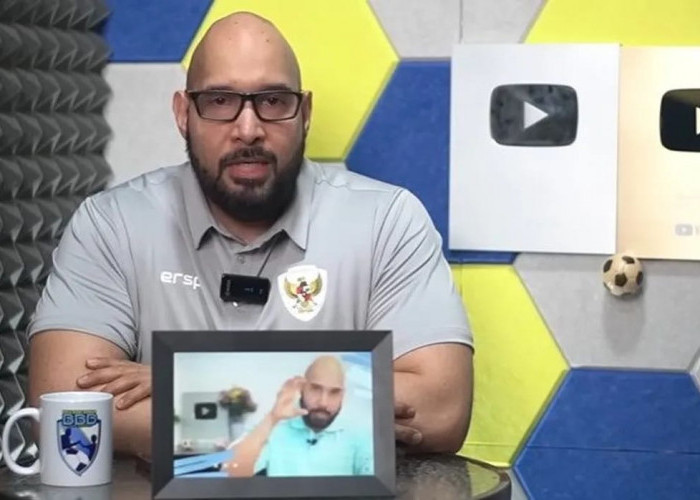 Analisis Kekalahan Persib Bandung: Mimpi Buruk di Ratchaburi dan Pelajaran Berharga