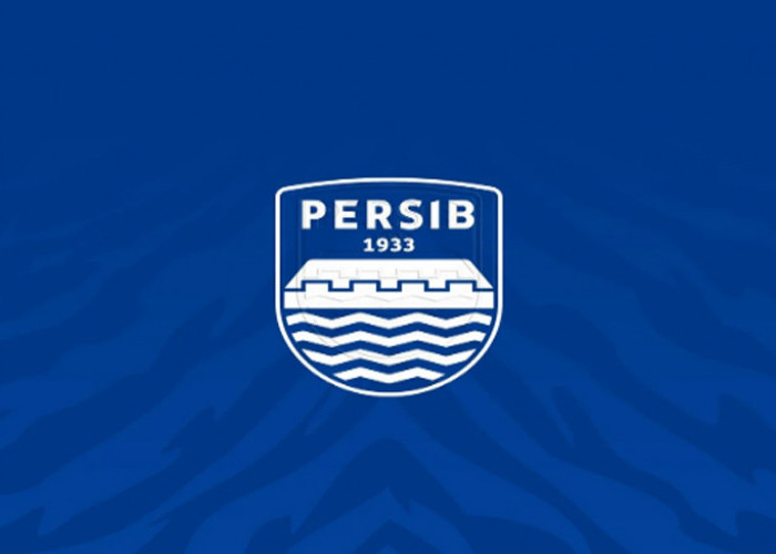 BOCORAN Transfer Persib: Pemain Lokal Berlabel Timnas Merapat ke Bandung, Segera Ikut Latihan Perdana Persib