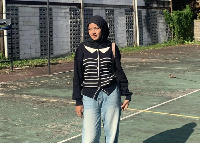 Konsekuensi Geopolitik Atas Perdagangan Internasional Indonesia