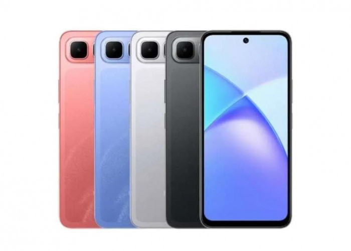 7 HP 1 Jutaan Terbaik Februari 2026, Spek Tinggi dan Paling Worth Dibeli