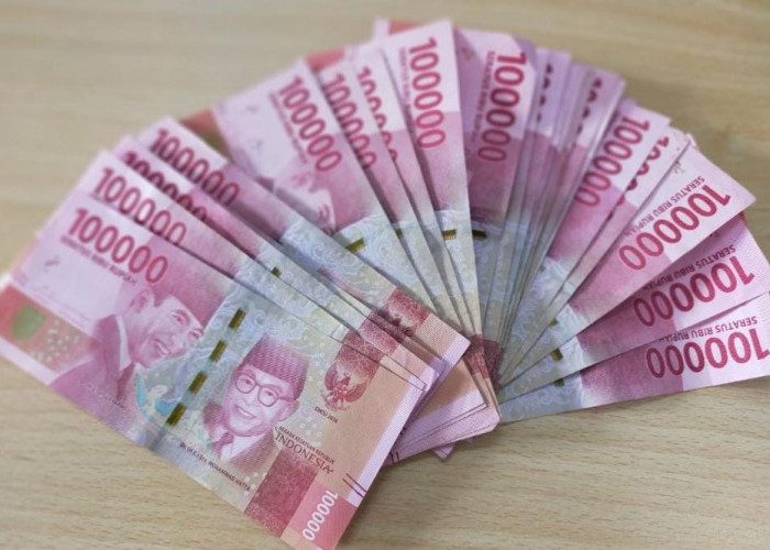 Bukan Kurang Nabung, Tapi Salah Cara! Ini 6 Kesalahan Finansial yang Sering Terjadi