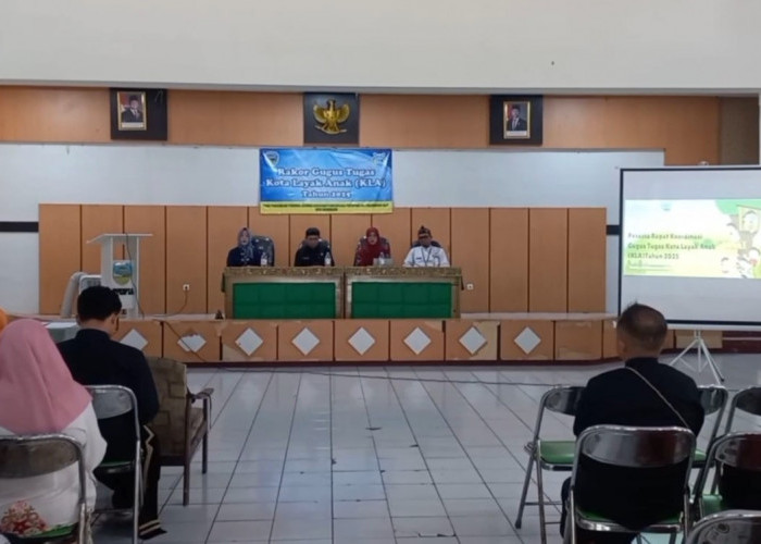 Orang Tua Terlilit Pinjol, Anak Jadi Korban Doxing, Foto Sang Anak yang Diduga Diedit Tak Senonoh Menyebar