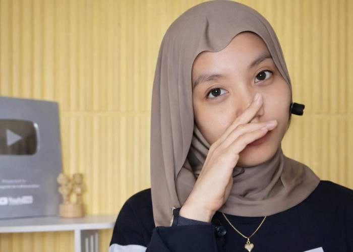 Update 2026: Trik Tika Joend Tembus TikTok Affiliate Meski Followers Masih Ratusan!