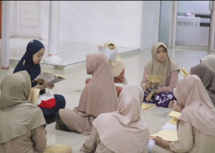 Jangan Bingung Lagi! Panduan Dasar Membedakan Haid dan Istihadhah Untuk Menghapus Keraguan Dalam Ibadah