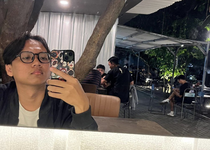 Tumpang Tindih Klaim Wilayah Laut Natuna Utara antara Indonesia dan Tiongkok: Kajian Geopolitik