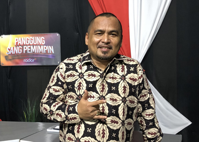 Makna Merdeka: Perspektif Epistemologis, Pemikir Dunia, Pendiri Bangsa, dan Islam