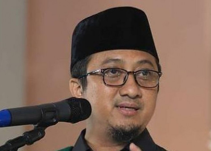 Menghafal Tanpa Menghafal: Kupas Tuntas Teknik Mendengar Berulang ala Ustadz Yusuf Mansur