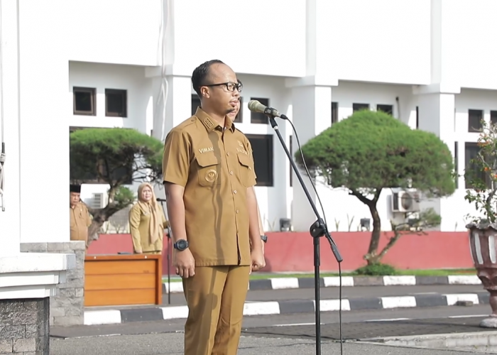 Fraksi Gerindra Berencana Bentuk Tim Akselerasi Viman-Diky, Tim Juga Pertimbangkan Posisi Juru Bicara