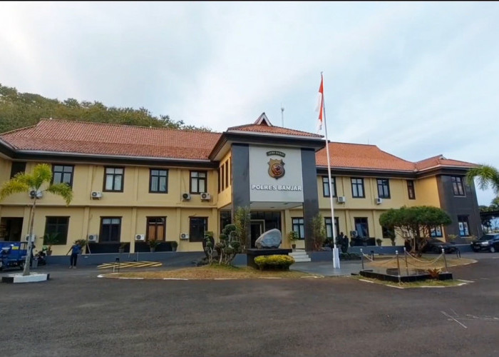 Polisi Selidiki Kasus Dugaan Pesta Miras Maut Di Hajatan, Beberapa Orang Sudah Dimintai Keterangan 