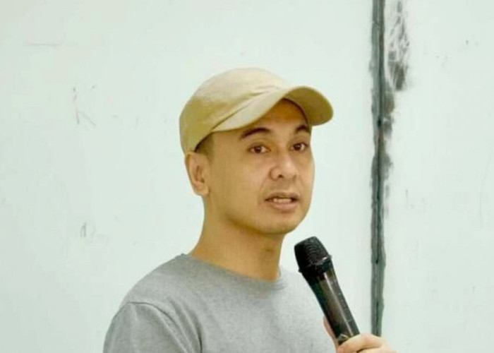 Belajar dari Raditya Dika: Biar Nggak Berantem Sama Pasangan Gara-Gara Salah Kelola Uang