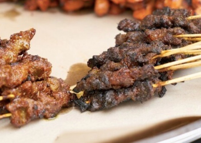Rahasia Mengolah Daging Kurban Agar Empuk dan Lezat: Tips Memasak Sapi dan Kambing Anti Gagal di Hari Raya