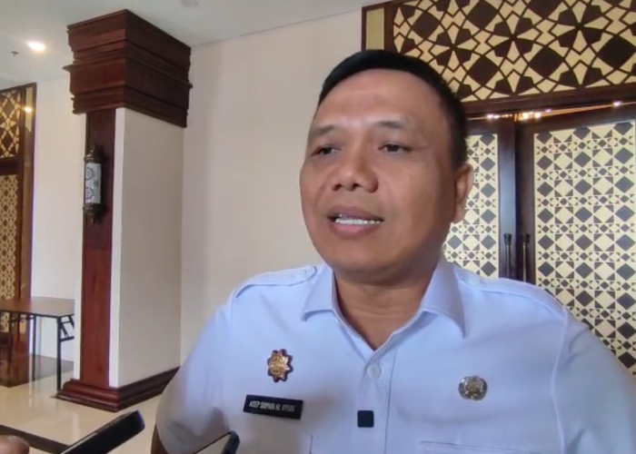 Pemkab Tasik Bakal Tutup Puluhan Minimarket Tak Berizin, FPER Soroti Lemahnya Pengawasan Perda No 6 Tahun 2014