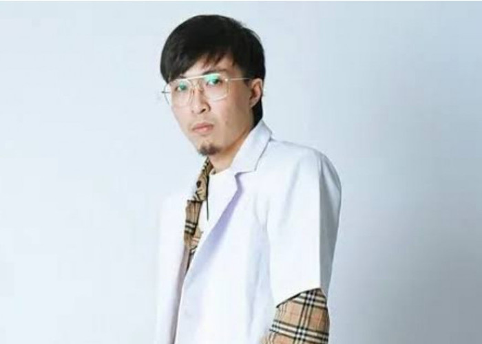 Mitos vs Fakta Nutrisi: Cara Mengatur Piring Makan yang Benar Menurut dr. Tirta