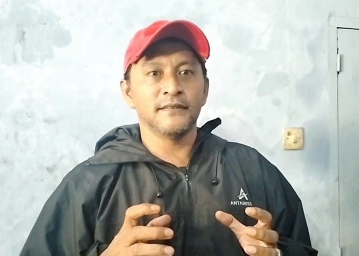Guru Kerap Dilema Saat Menindak Anak Nakal di Sekolah, Diminta Harus Mendidik Dengan Tegas Bukan Kasar 