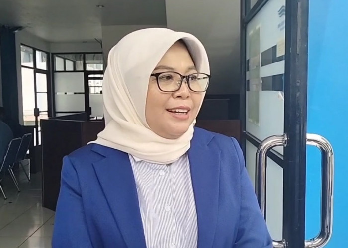 Butuh Rp 30 Miliar untuk Revitalisasi Pipa Perumdam Tirta Anom, Penggantian Pipa Dilakukan Secara Bertahap