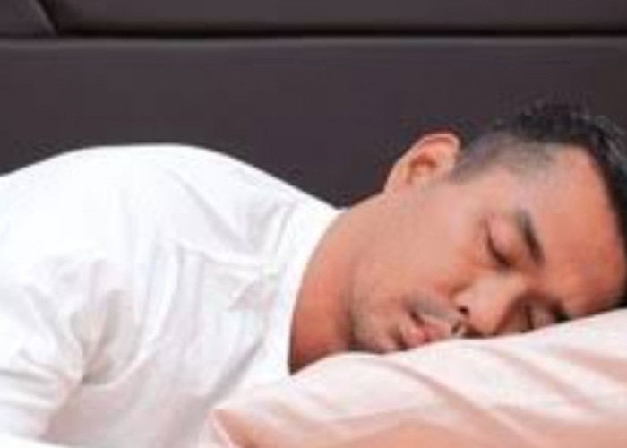 Rahasia Deep Sleep: Mengapa Suhu Kamar dan Pencahayaan Sangat Menentukan Kualitas Istirahat