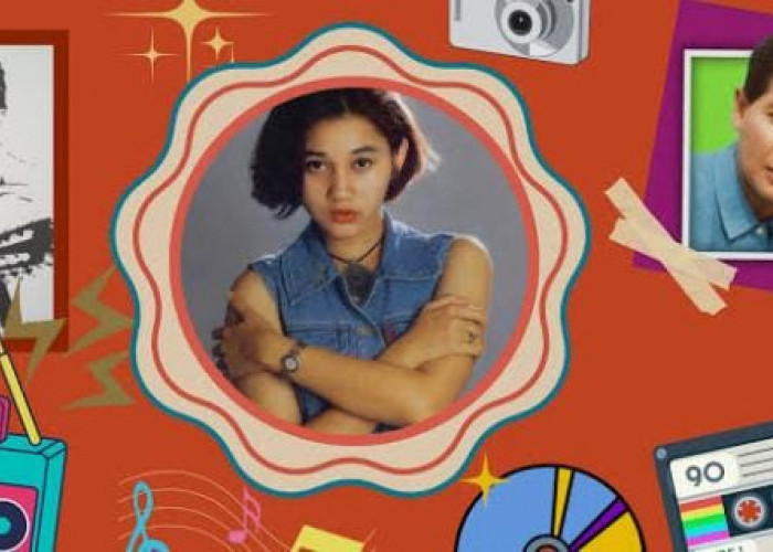 Lagu Lama, Rasa Baru: Mengapa Musik Klasik Tetap Relevan di Tengah Gempuran Tren