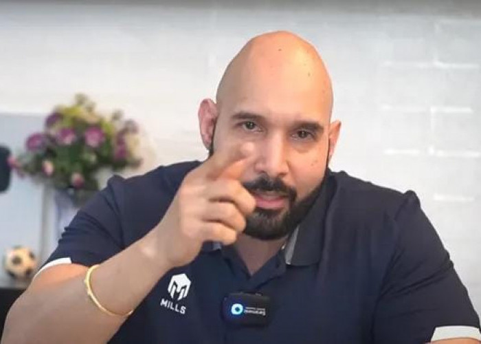 Analisis Kemenangan Persib atas Malut United: Magis GBLA dan Kecerdasan Taktis Bojan Hodak