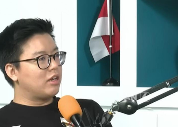 Persib di Persimpangan Profesionalisme dan Isu Sosial: Analisis Kepemimpinan Adhitia Herawan