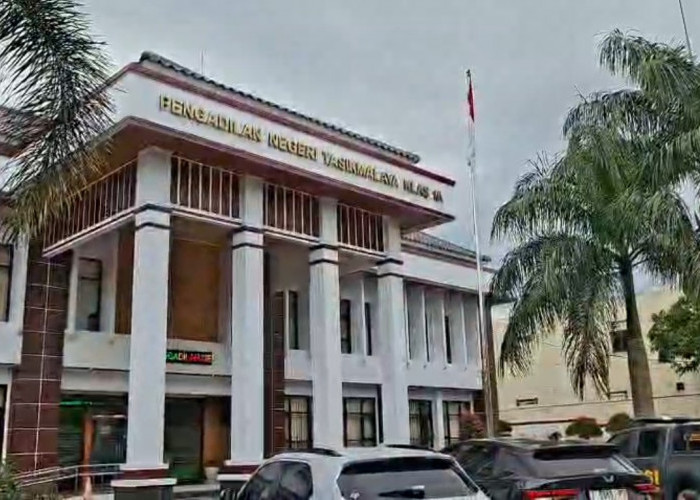 Ulama Dukung Polres Tasikmalaya Kota Berantas Miras, Kuasa Hukum Bandar Miras Cabut Gugatan Pra Peradilan   