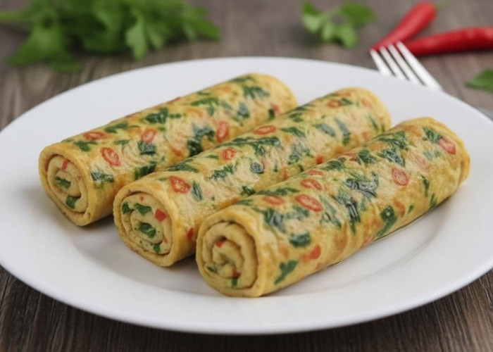 Takjil Viral Ramadan 2026! Camilan Modal Receh, Mudah Dibuat, Bikin Jualan Laris Manis