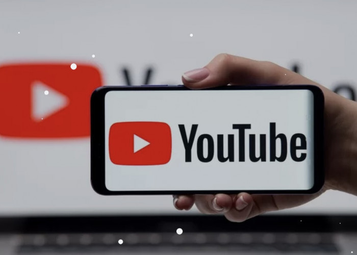 Mengenal CPM Dan RPM Dalam Dunia Youtube, Youtuber Pemula Wajib Paham