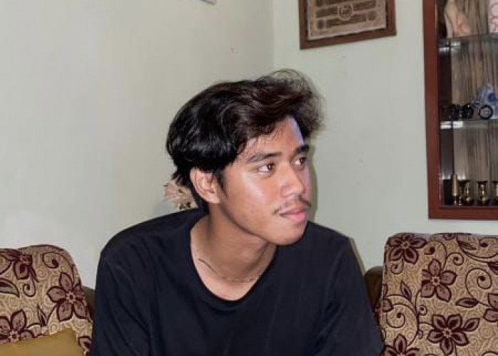 Militer Sebagai Instrumen Geopolitik: Analisis Teori Karl Haushofer Dalam Strategi Pertahanan Negara Modern