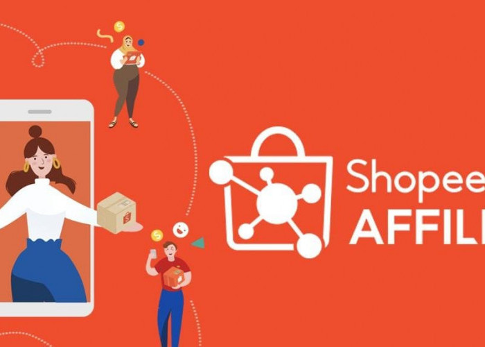 Banjir Orderan! 7 Rahasia Konten Shopee Affiliate yang Pasti Klik dan Laku